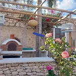 Riad Eucalyptus