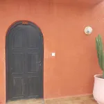 Riad Eucalyptus