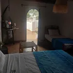 Riad Eucalyptus