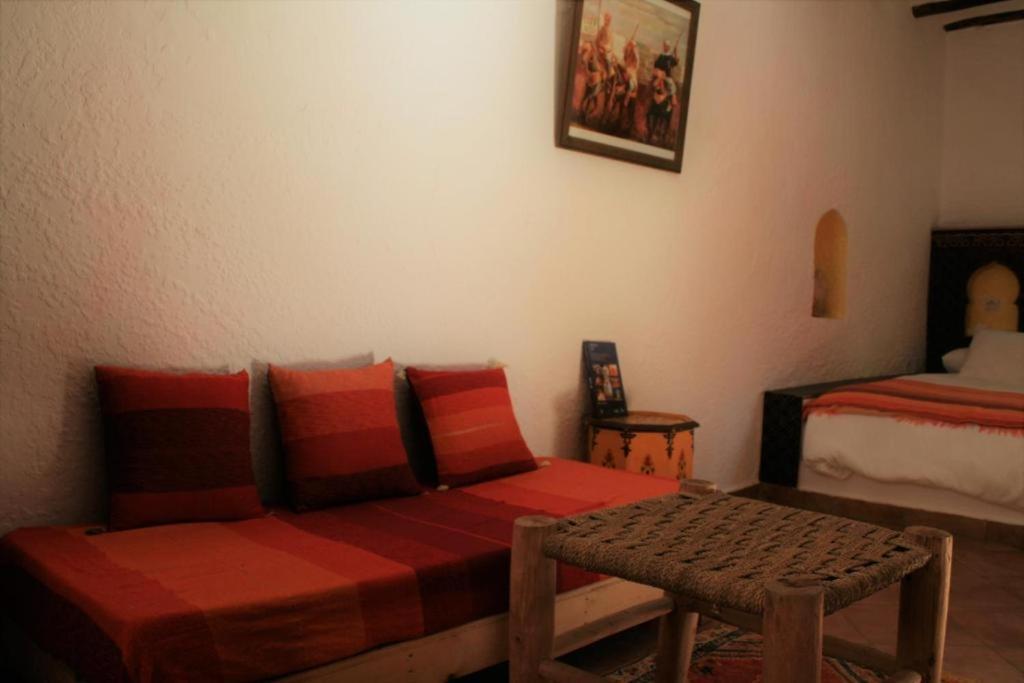 Eucalyptus Gasthof 3*