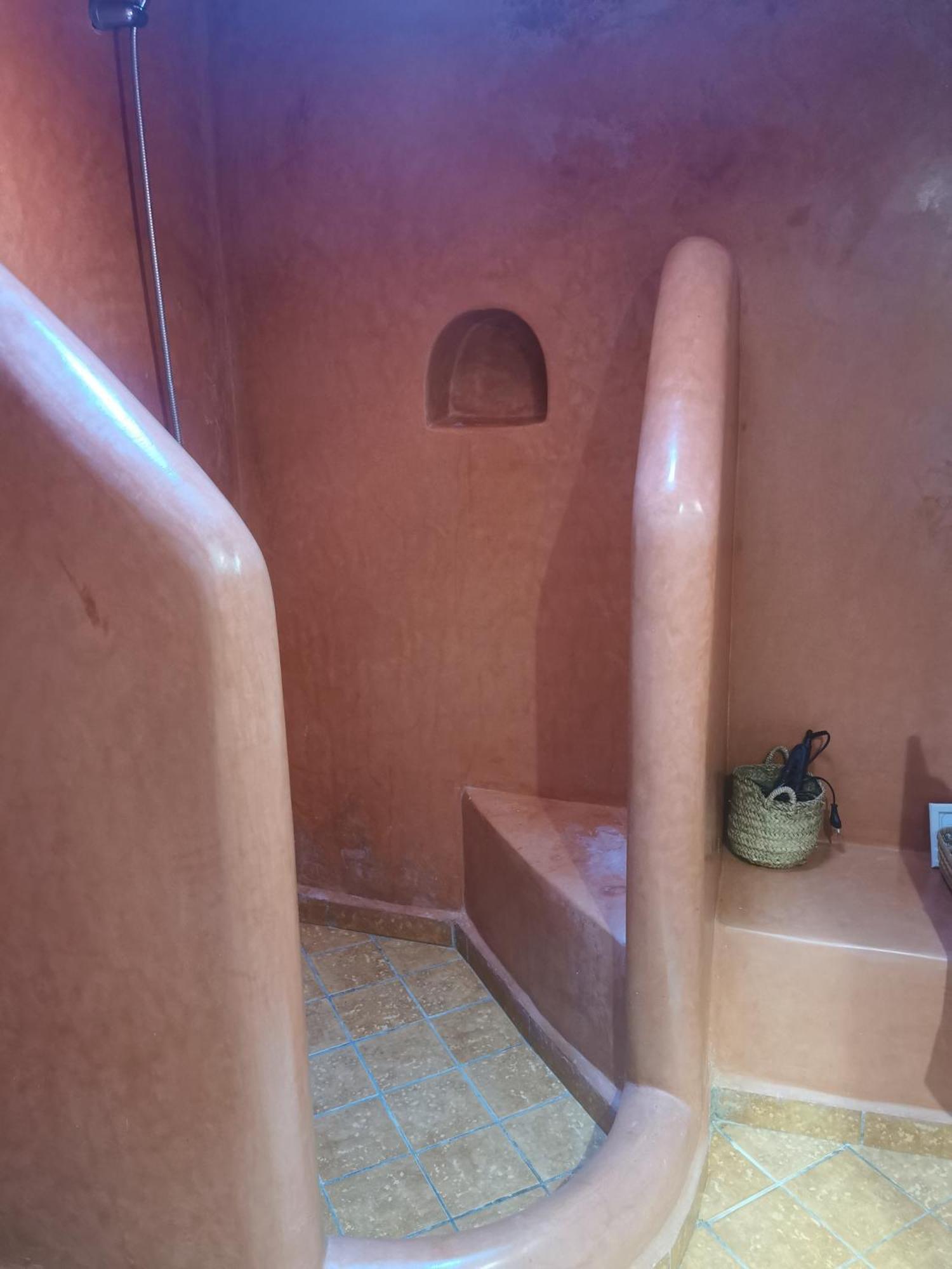 Gasthof Eucalyptus 3*