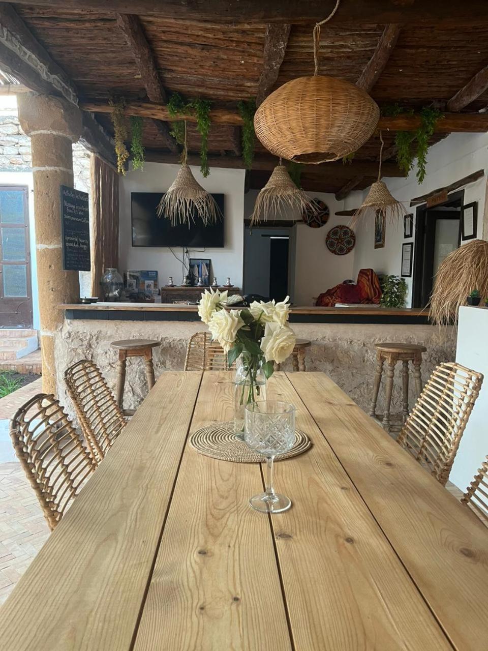 Eucalyptus Gasthof 3*