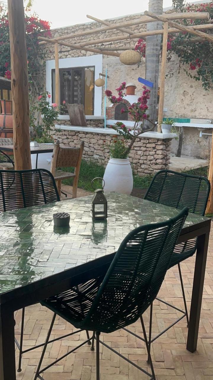 Gasthof Eucalyptus 3*