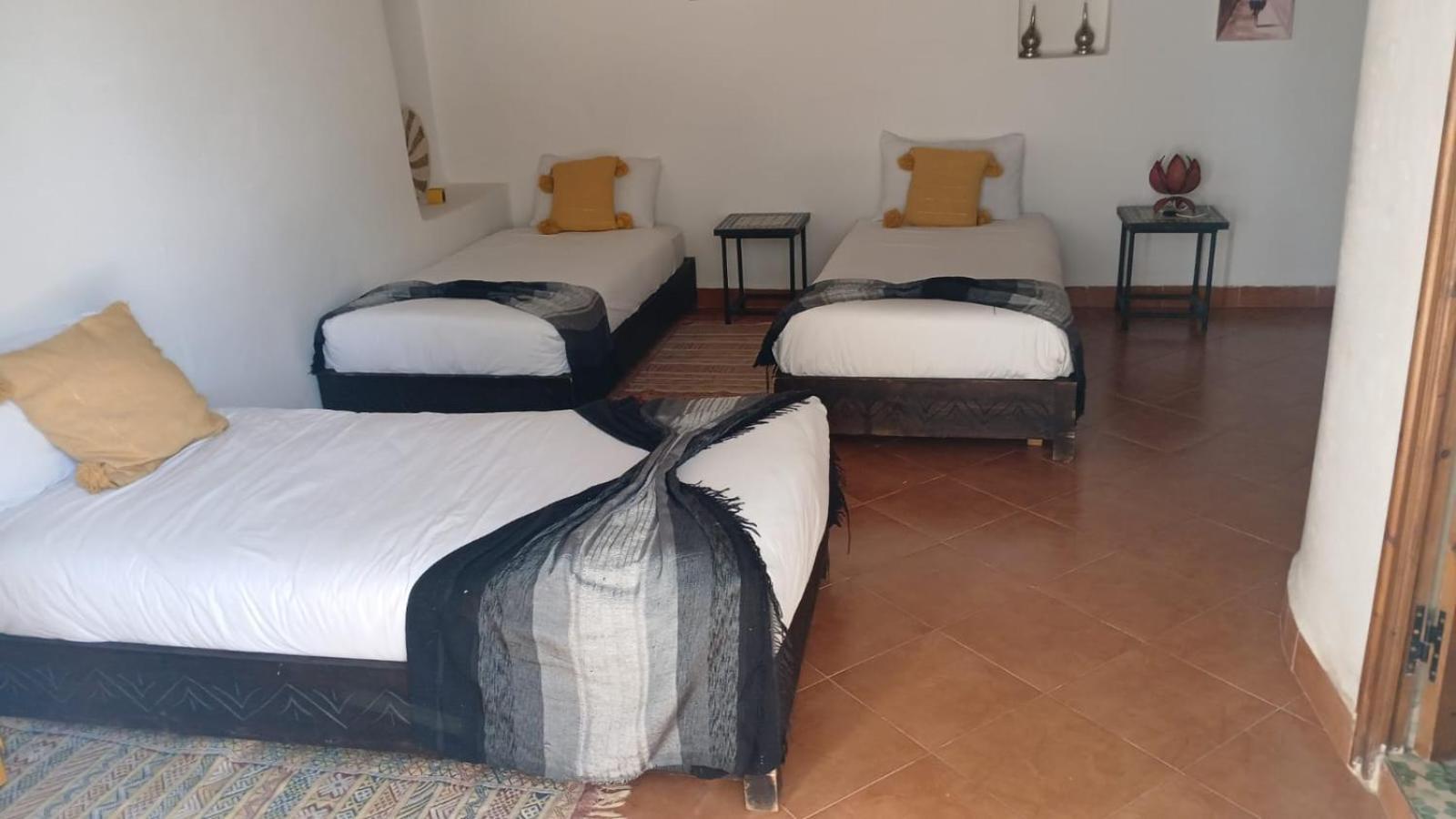 Gasthof Eucalyptus 3*