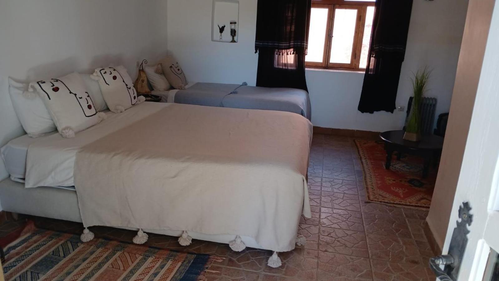 Eucalyptus 3*