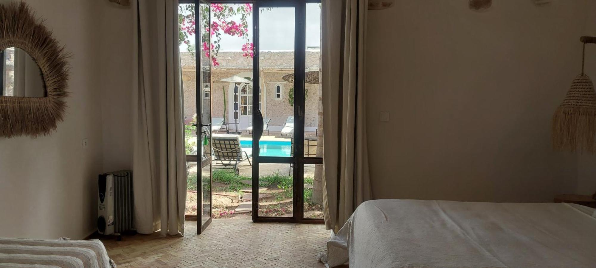Eucalyptus 3*